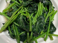 -大鸭梨烤鸭(望京店)
