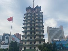 -方中山胡辣汤(正光路店)