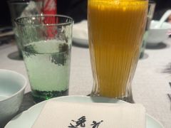 -逸道(益丰·外滩源店)