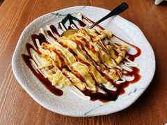 -南风(淮海街店)