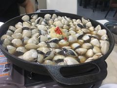 -顺德哥卜卜贝(旗舰店)