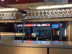 -渡娘火锅(大兴大悦春风里店)