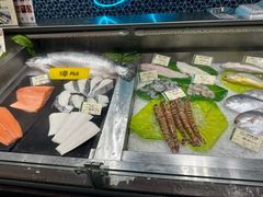 -city'super超·生活(国金中心商场店)
