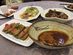 -六婶西关小厨(光塔路店)