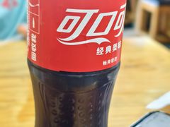 -小胖包子王(阜成门内店)