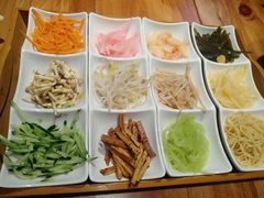 -怪噜范·老贵阳街头名小吃(鸿通城店)