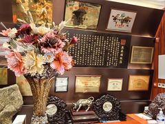 -燕春楼(海河华鼎店)