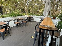 -杨梅市场·打工人小酒馆(新天地店)