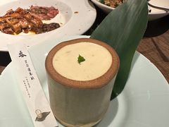 -元古雲境(太古里店)