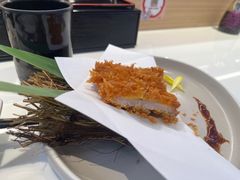 -三禾寿司(君尚店)