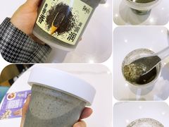 -鲜芋仙(中环百联2店)