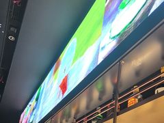 -凤凰湘语(浦东旗舰店)