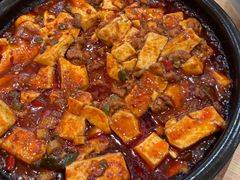 -米村拌饭(淮安区吾悦广场店)