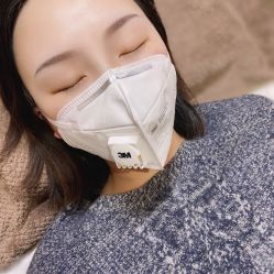 -本小姐美学·半永久纹眉野生眉