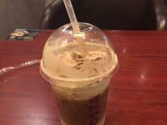 -COSTA COFFEE(水游城店)