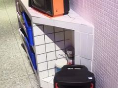 -楠火锅(绵阳首店)