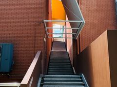 -武汉大学-樱园