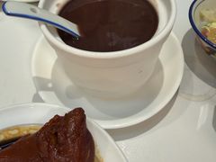 -粤食堂(天津和悦汇店)