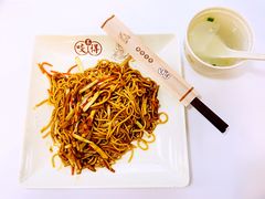 -咬不得高祖生煎·简餐(高银街店)