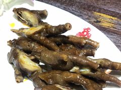 -龙虾风暴(松江店)