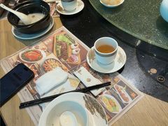 -顺轩海鲜火锅酒家