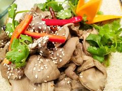 -本味焖罐源(天泽街店)