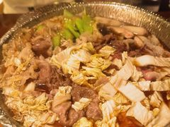 -鞠橘居酒屋(仁恒江湾新天地店)