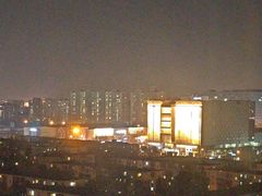 -银泰百货(北京大红门店)