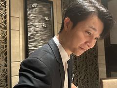 -深圳四季酒店·馥自助餐厅