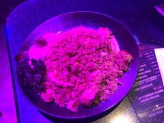 -纯K(打浦桥店)