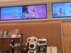 -凯德广场(武胜路店)