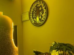-金色莲花泰式按摩SPA(石牌店)