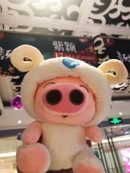 -紫颖·专业美胸·连锁养护中心