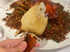 -喜记避风塘炒辣蟹(旗舰店)