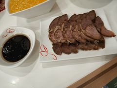 -嘉和一品粥(首经贸店)