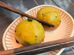 -阿大排档(长春这有山店)