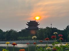 -聚汇三少·龙虾·中餐厅(莫邪路新天地店)