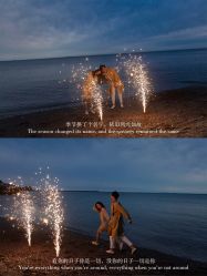 -薇喜影像艺术中心 ART PHOTO