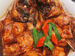 -皇饭儿·王润兴酒楼(河坊街店)