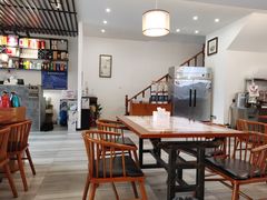 -川悦壹号·川菜(蠡溪路店)