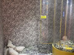 -不可思议减压馆·解压博物馆·摔碗发泄·团建定制