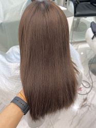 -潘多拉Hairsalon