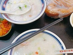 -银记肠粉店(中山一路店)