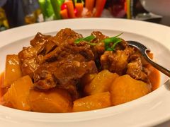 -百富源·海鲜辽菜(张士店)