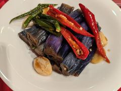 -正阳门饭庄·烤鸭·北京菜(万丰路七里庄店)