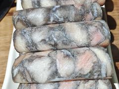 -楠火锅(龙阳广场店)