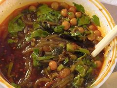 酸辣粉-协茂森老钟家(龙湖滨江天街店)