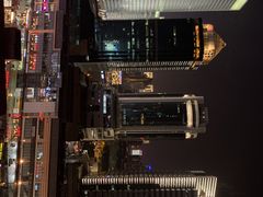 -中融恒瑞国际大厦