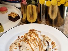 -中央广播电视塔