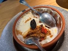 -纳鲁孜·新疆特色餐厅(上海悦荟广场店)